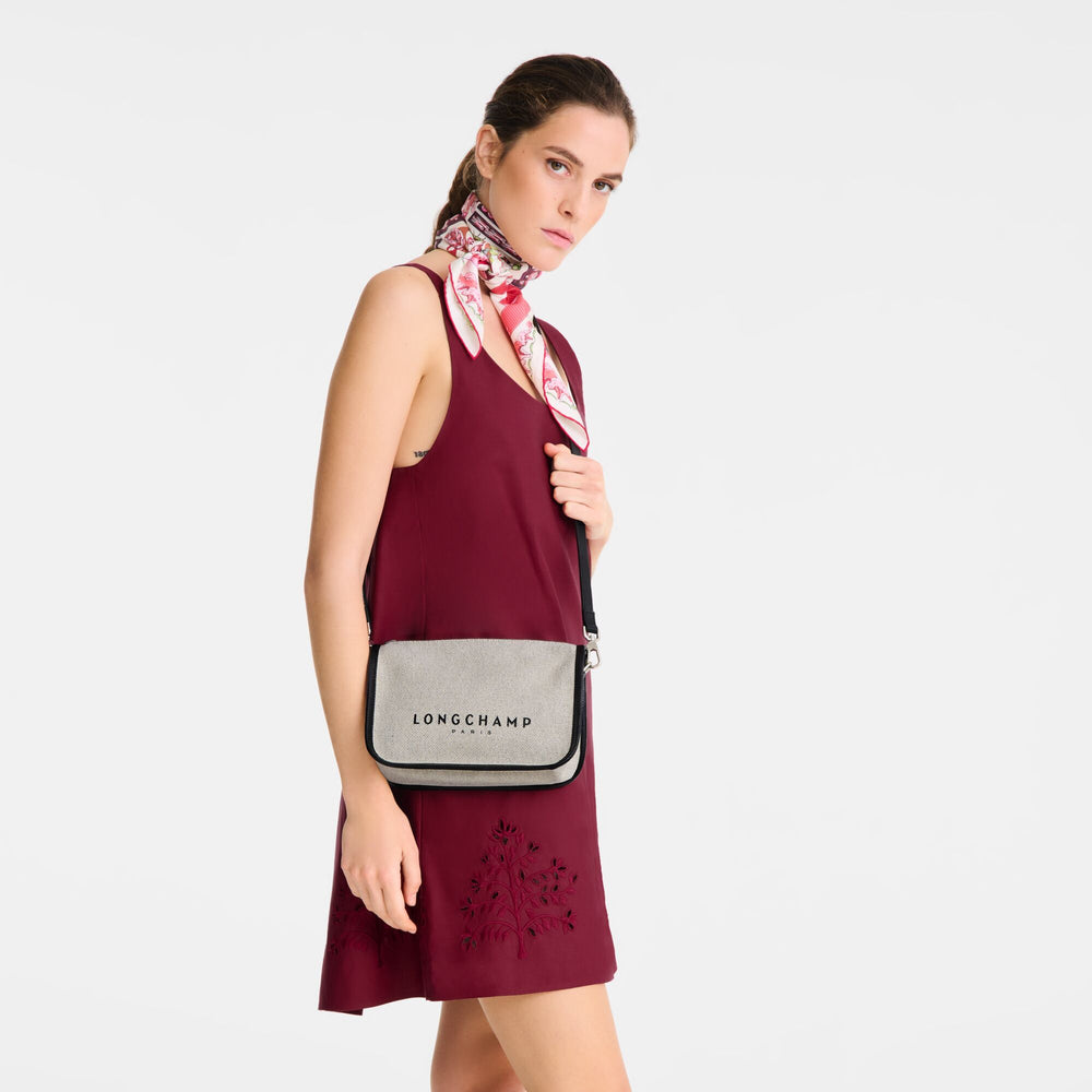 Essential Crossbody bag S  -  10301HSG