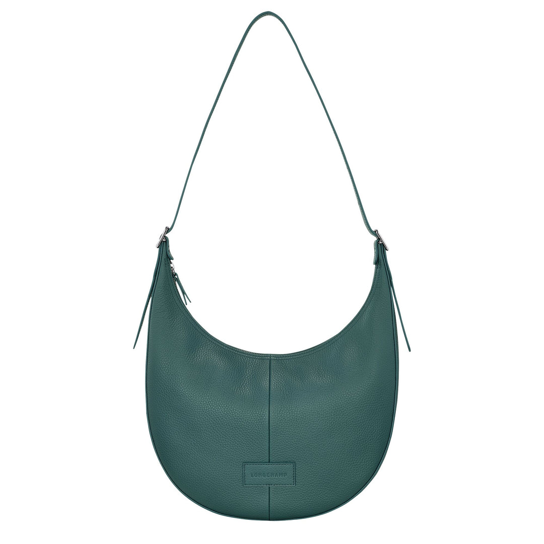 Essential Cuir Crossbody bag L  -  10302HFV