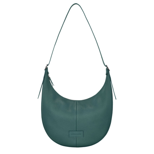 Essential Cuir Crossbody bag L  -  10302HFV