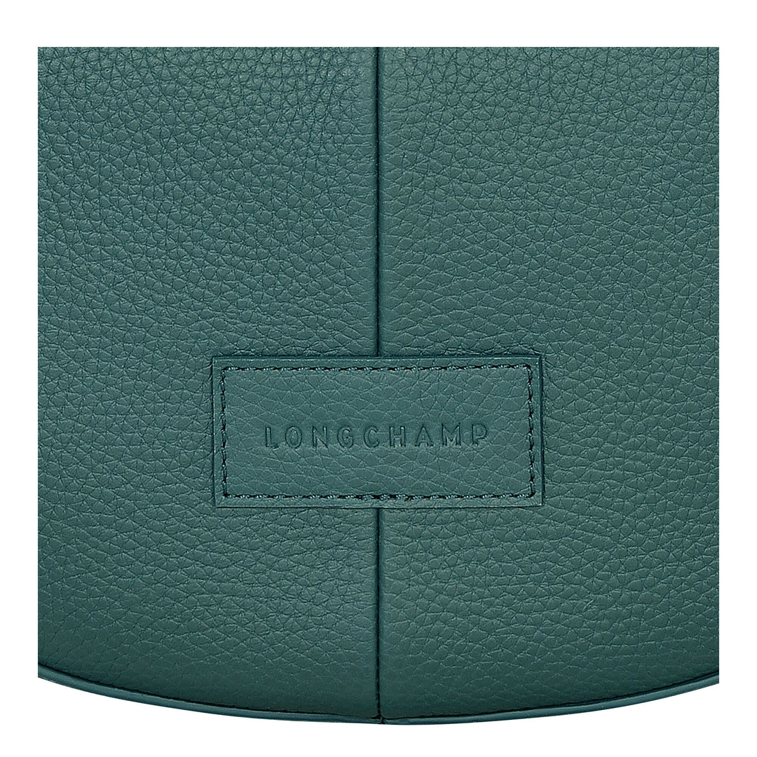 Essential Cuir Crossbody bag L  -  10302HFV