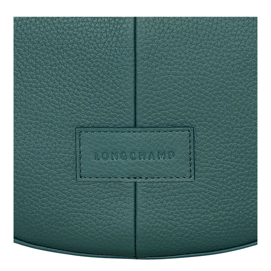 Essential Cuir Crossbody bag L  -  10302HFV