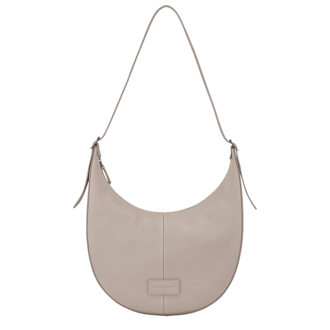 Essential Cuir Crossbody bag L  -  10302HFV