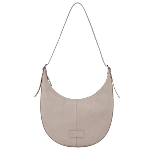 Essential Cuir Crossbody bag L  -  10302HFV