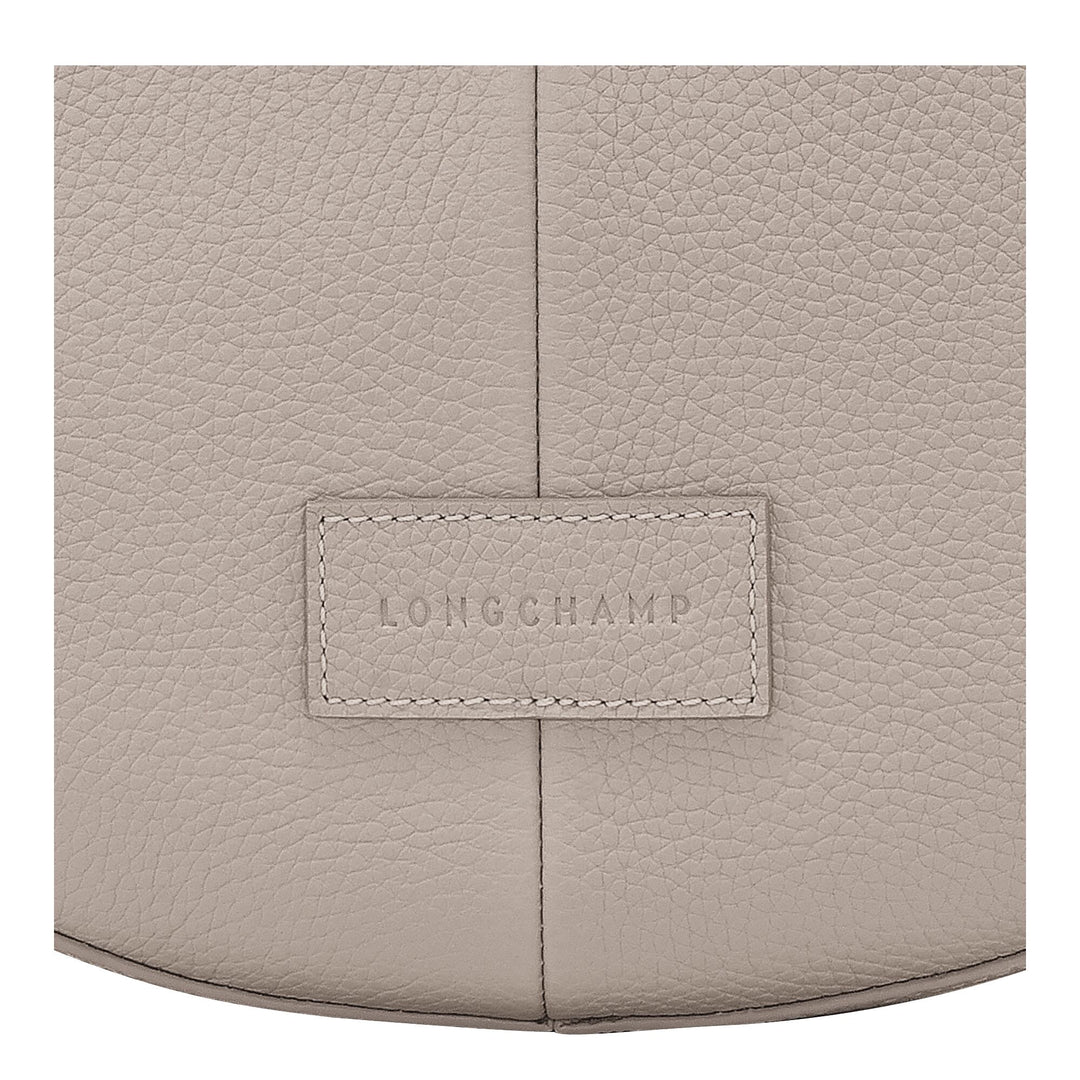 Essential Cuir Crossbody bag L  -  10302HFV