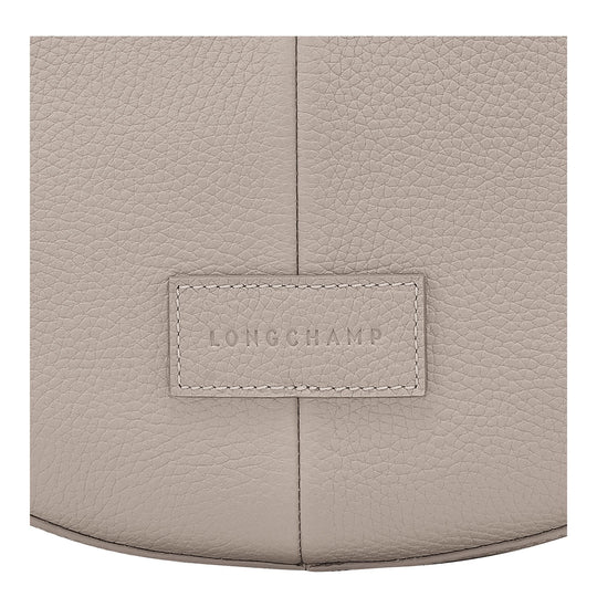 Essential Cuir Crossbody bag L  -  10302HFV