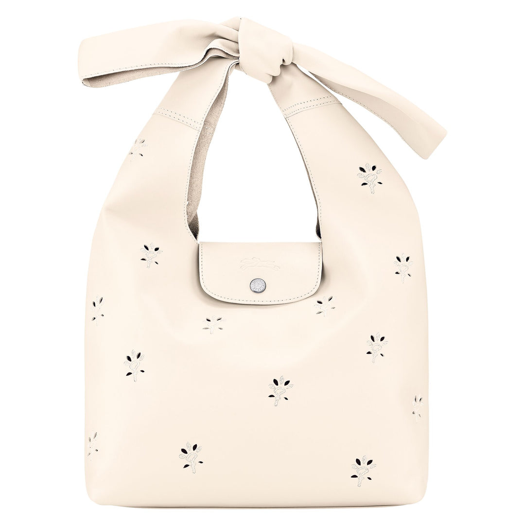 Le Pliage Xtra Shoulder bag M  -  10303HGN