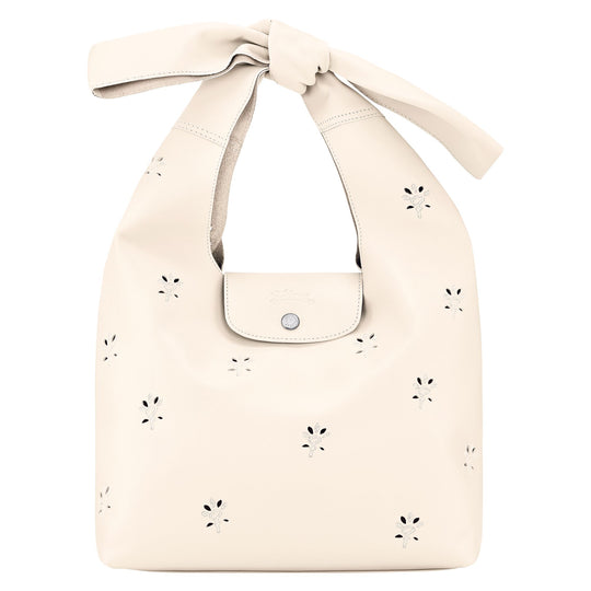 Le Pliage Xtra Shoulder bag M  -  10303HGN