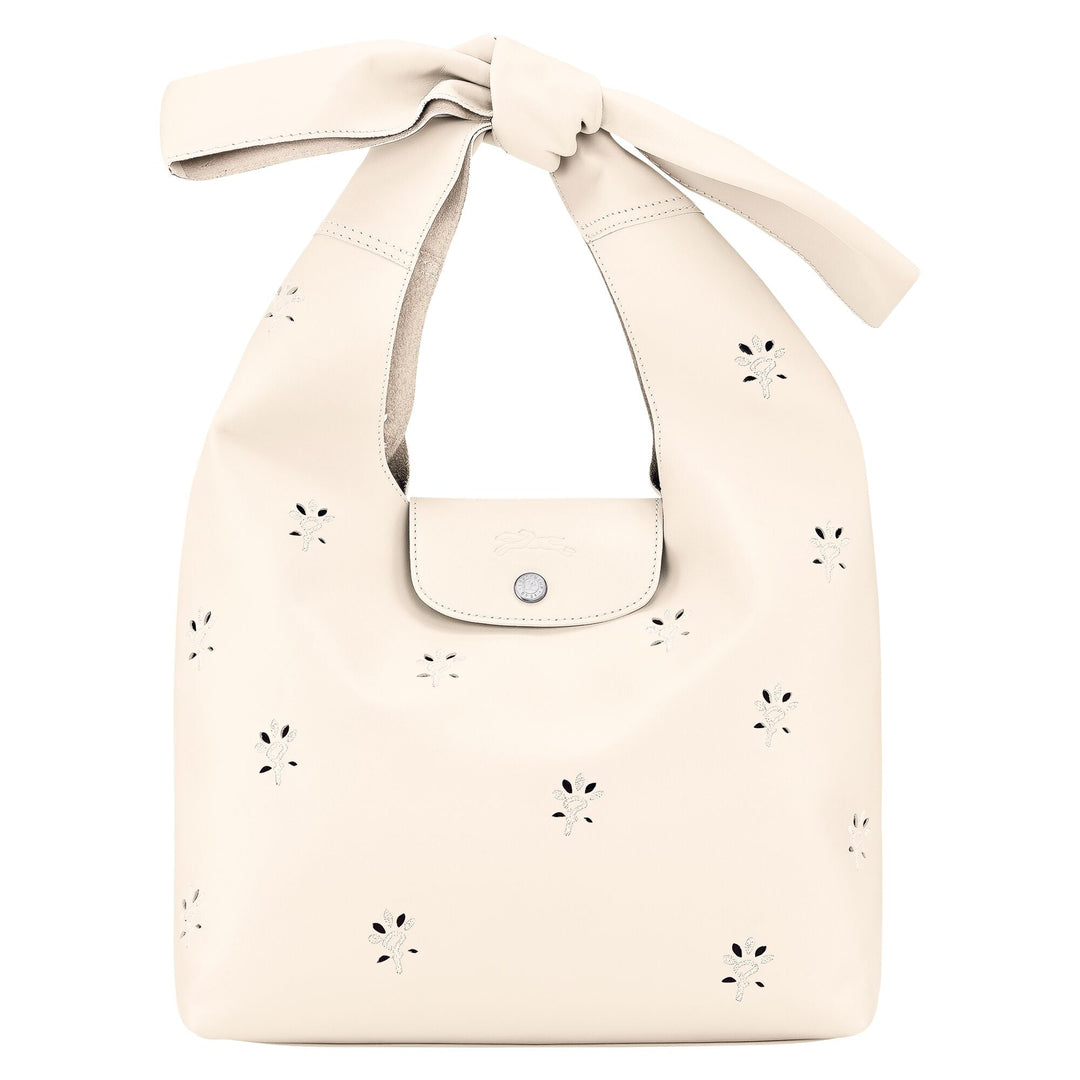 Le Pliage Xtra Shoulder bag M  -  10303HGN