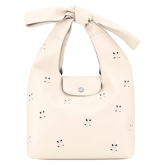 Le Pliage Xtra Shoulder bag M  -  10303HGN
