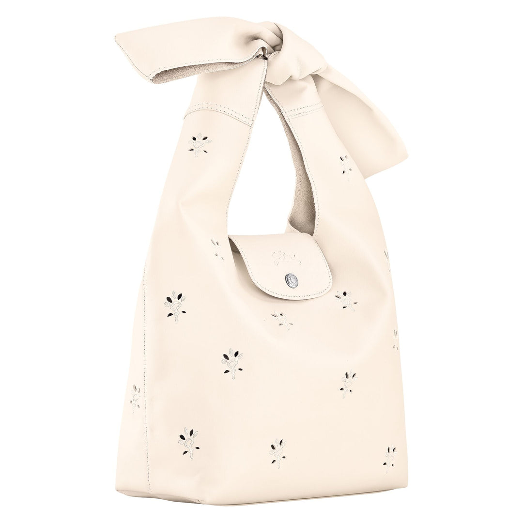 Le Pliage Xtra Shoulder bag M  -  10303HGN