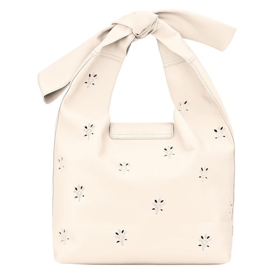 Le Pliage Xtra Shoulder bag M  -  10303HGN