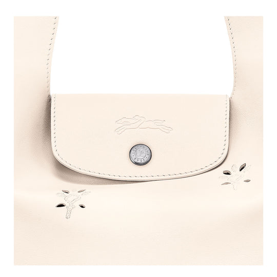 Le Pliage Xtra Shoulder bag M  -  10303HGN