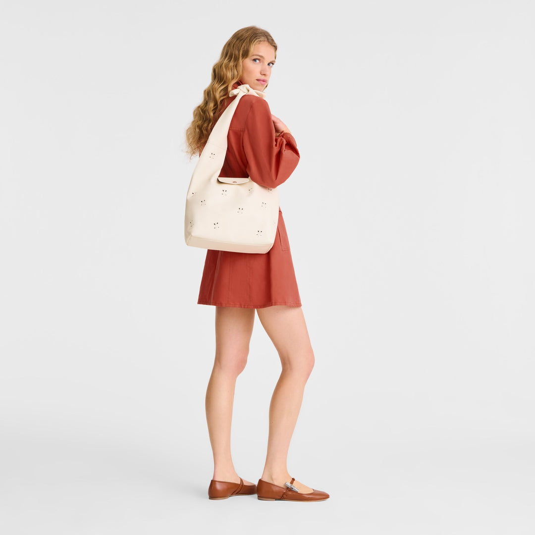 Le Pliage Xtra Shoulder bag M  -  10303HGN