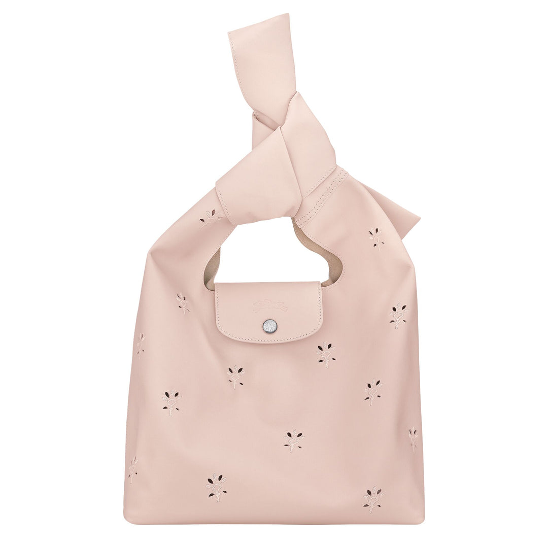 Le Pliage Xtra Shoulder bag M  -  10303HGN