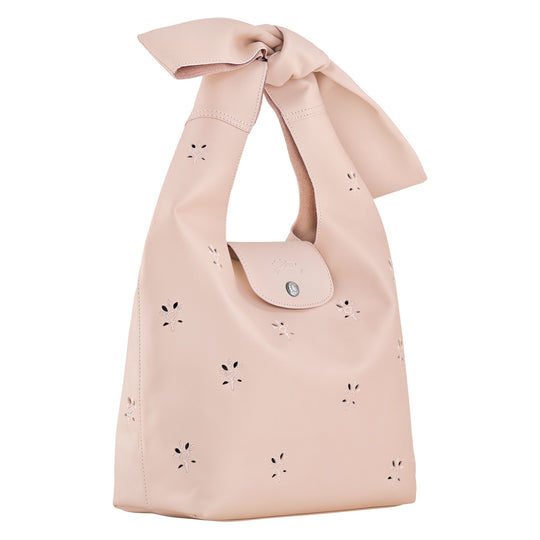 Le Pliage Xtra Shoulder bag M  -  10303HGN