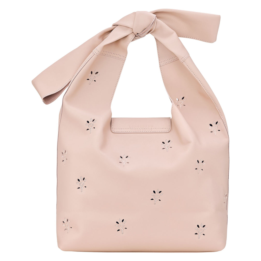 Le Pliage Xtra Shoulder bag M  -  10303HGN