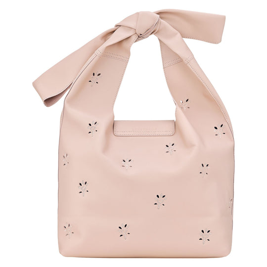 Le Pliage Xtra Shoulder bag M  -  10303HGN