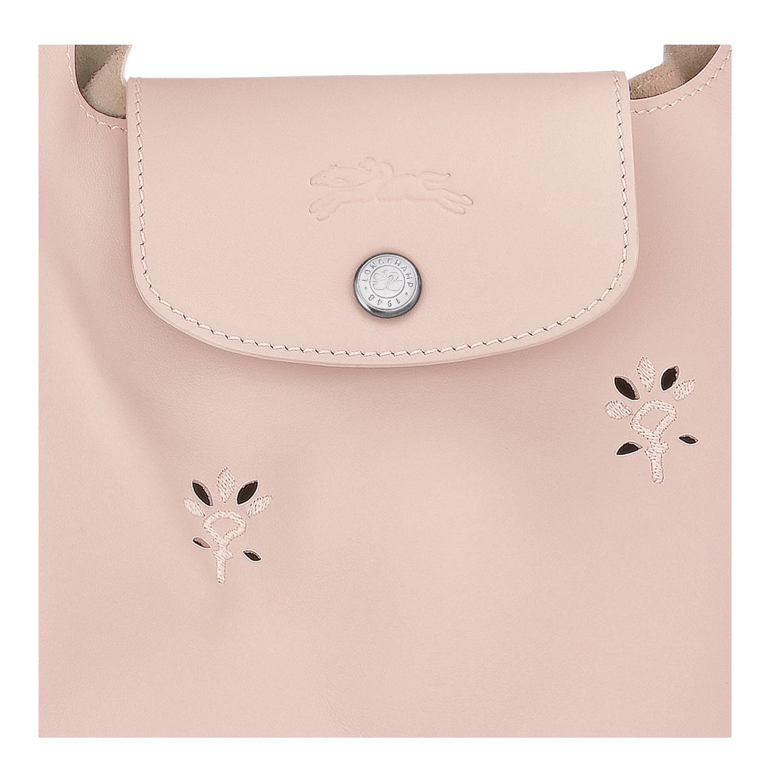Le Pliage Xtra Shoulder bag M  -  10303HGN