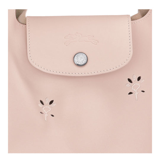 Le Pliage Xtra Shoulder bag M  -  10303HGN