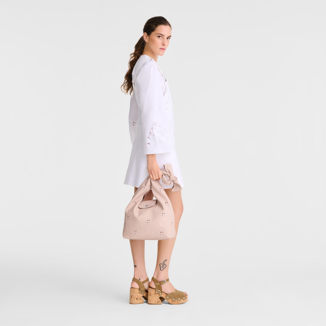 Le Pliage Xtra Shoulder bag M  -  10303HGN