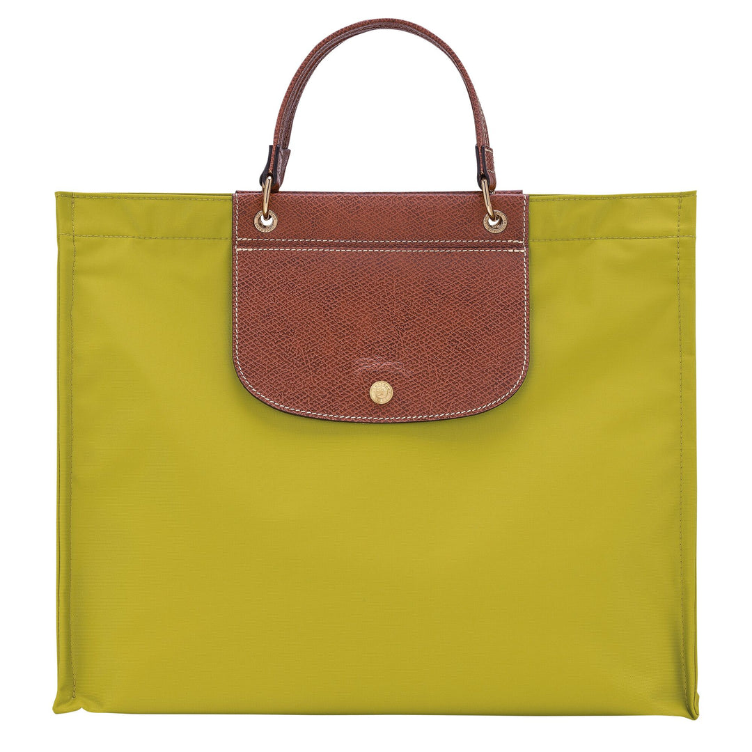 Cabas Longchamp du Marché Tote Bag L  -  10306HGH