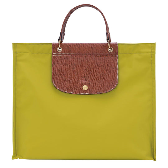 Cabas Longchamp du Marché Tote Bag L  -  10306HGH