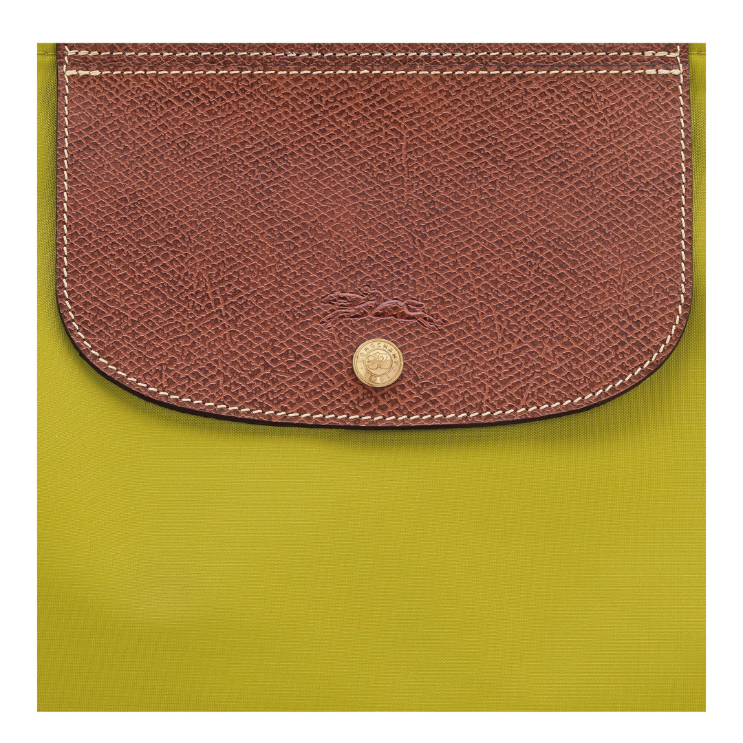 Cabas Longchamp du Marché Tote Bag L  -  10306HGH