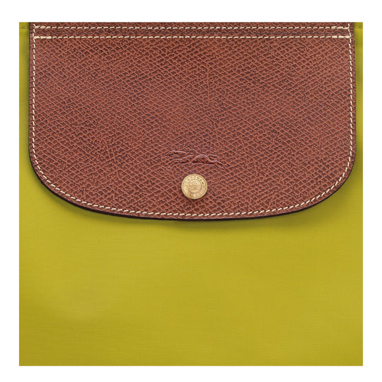 Cabas Longchamp du Marché Tote Bag L  -  10306HGH