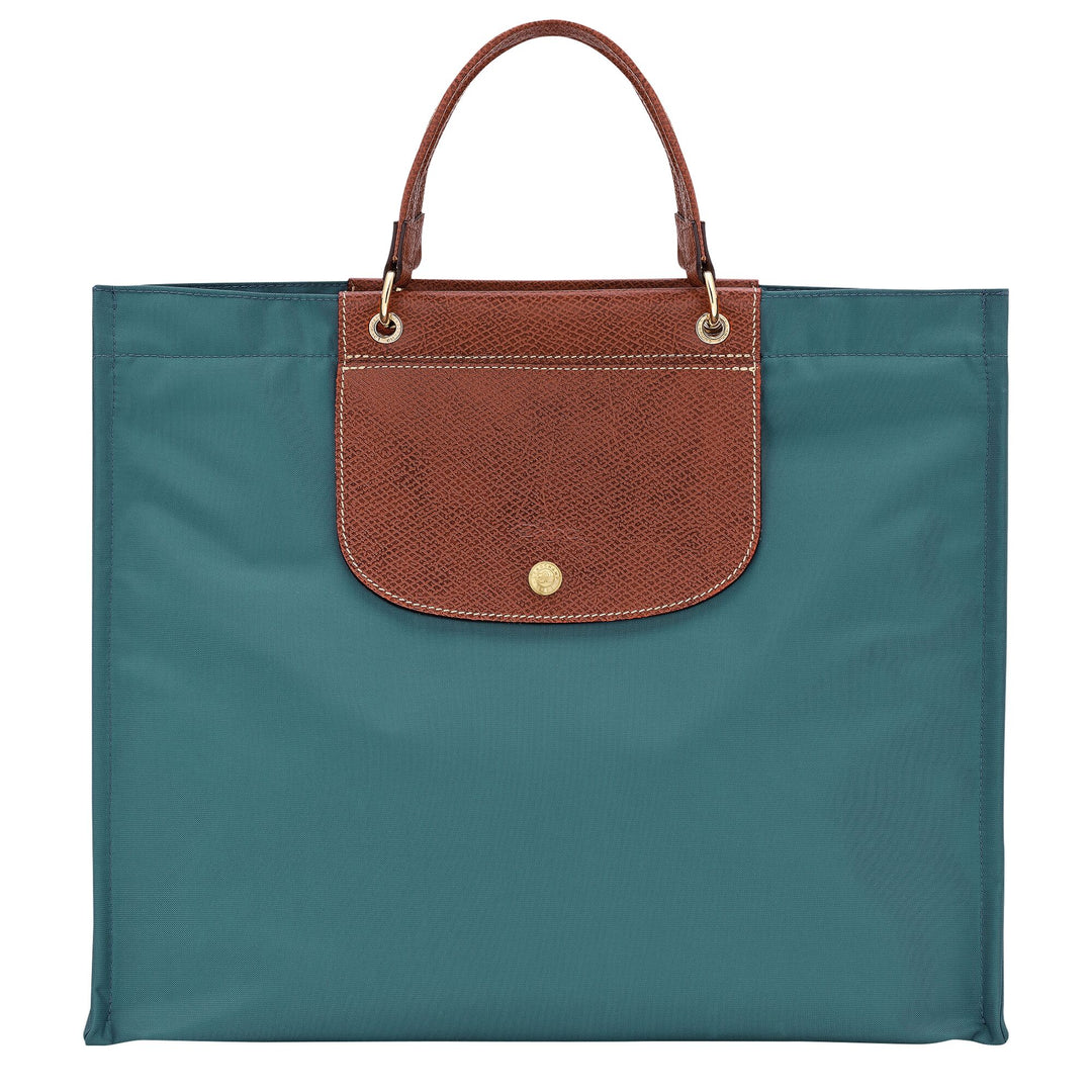 Cabas Longchamp du Marché Tote Bag L  -  10306HGH