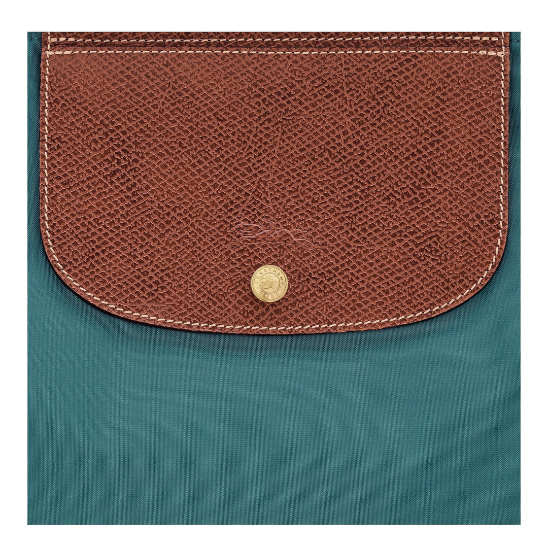 Cabas Longchamp du Marché Tote Bag L  -  10306HGH