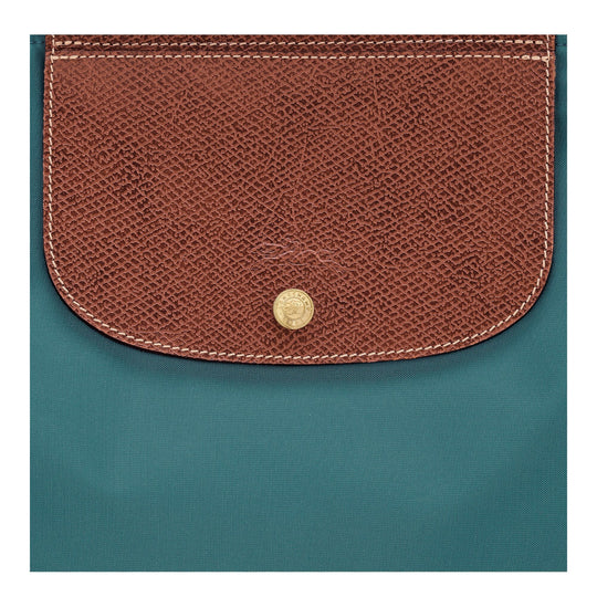 Cabas Longchamp du Marché Tote Bag L  -  10306HGH