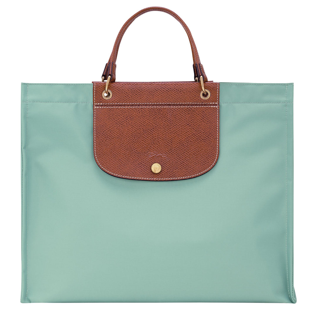Cabas Longchamp du Marché Tote Bag L  -  10306HGH