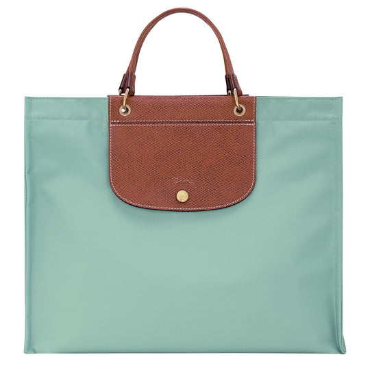 Cabas Longchamp du Marché Tote Bag L  -  10306HGH