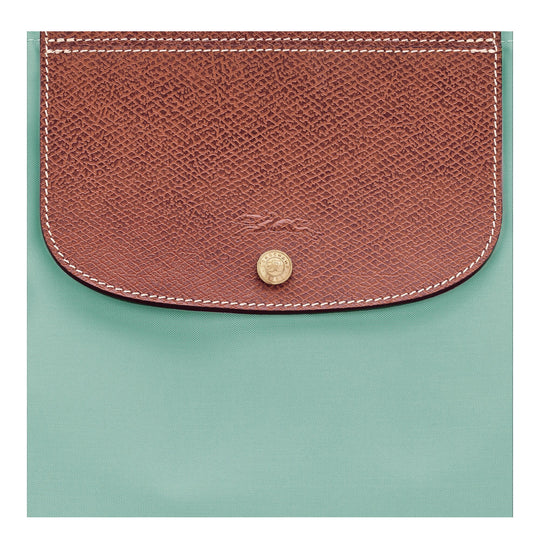 Cabas Longchamp du Marché Tote Bag L  -  10306HGH