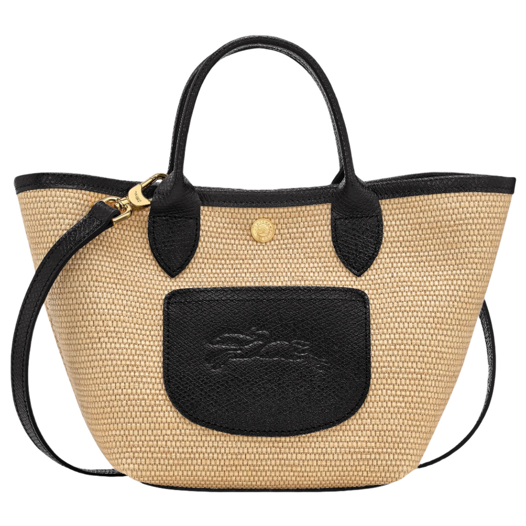 Le Pliage Collection XS Basket bag  -  10307HGK
