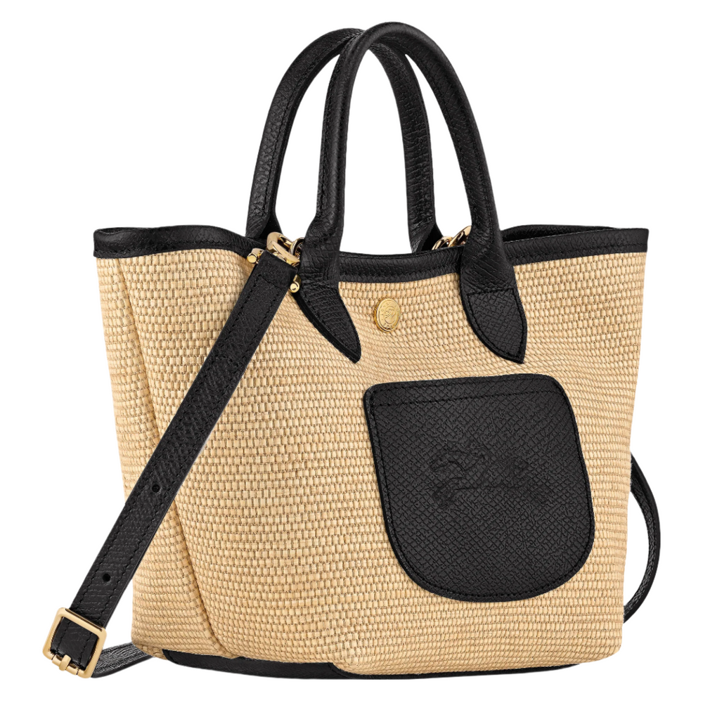 Le Pliage Collection XS Basket bag  -  10307HGK