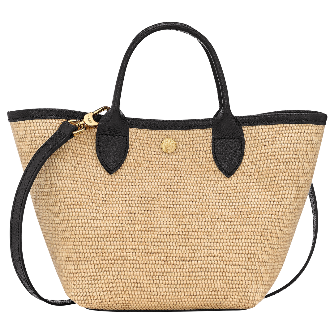 Le Pliage Collection XS Basket bag  -  10307HGK