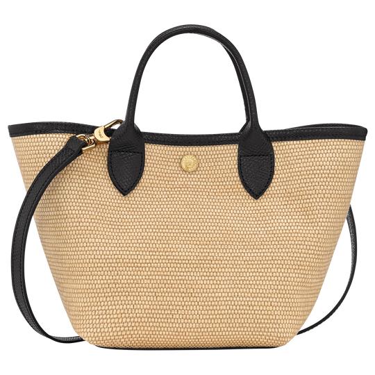 Le Pliage Collection XS Basket bag  -  10307HGK