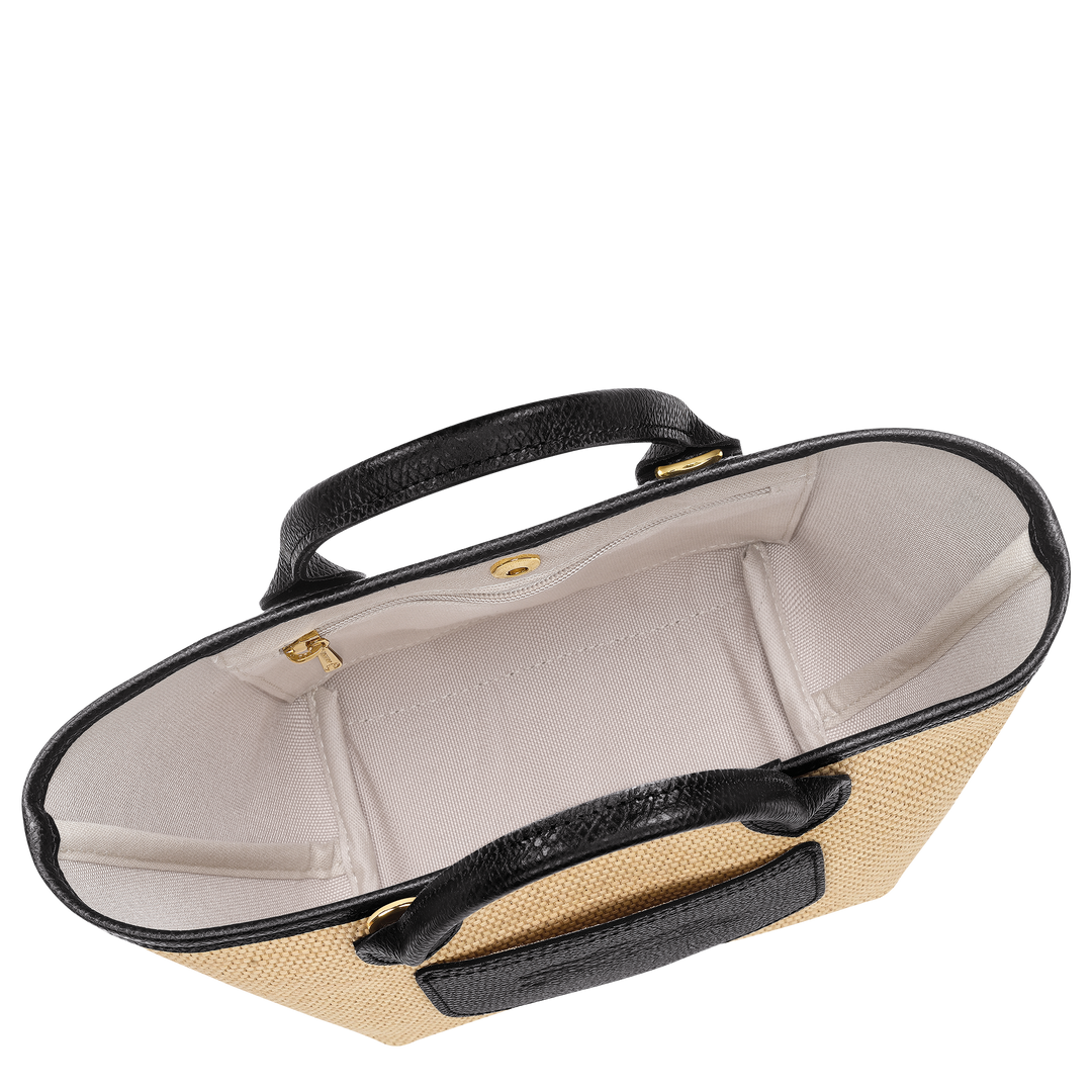 Le Pliage Collection XS Basket bag  -  10307HGK