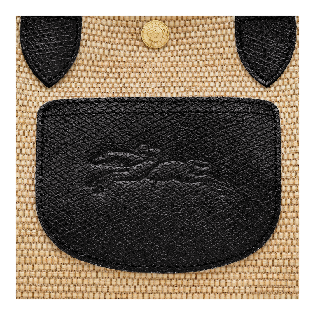 Le Pliage Collection XS Basket bag  -  10307HGK