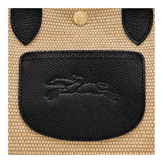 Le Pliage Collection XS Basket bag  -  10307HGK