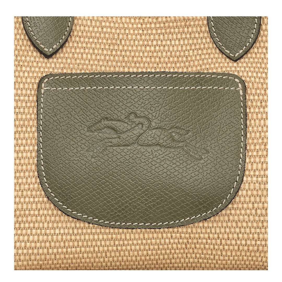 Le Panier Pliage Basket XS - 10307HGK