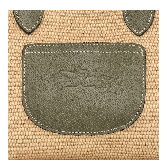 Le Panier Pliage Basket XS - 10307HGK