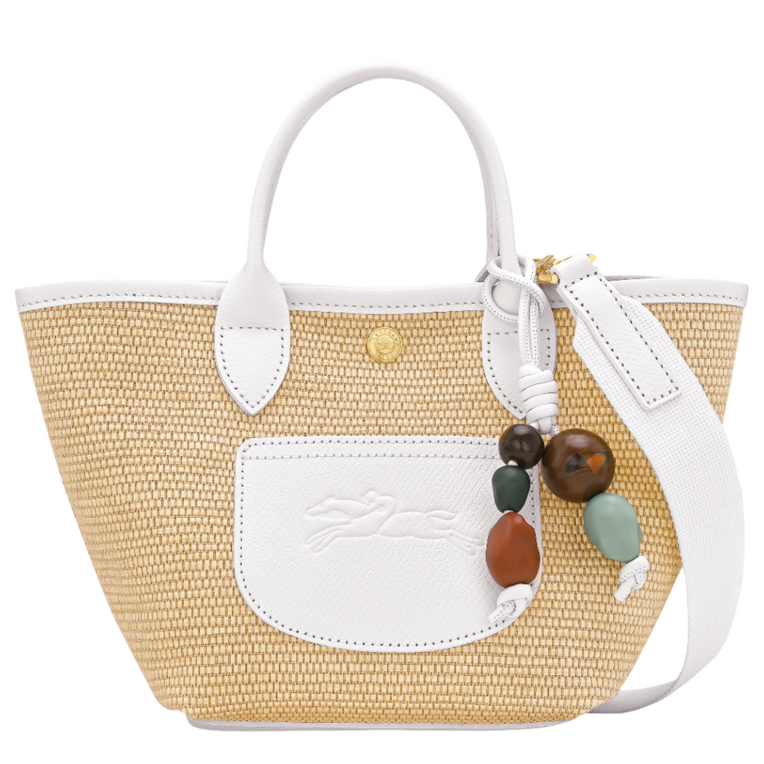 Le Pliage Collection  Basket bag  -  10307HGY