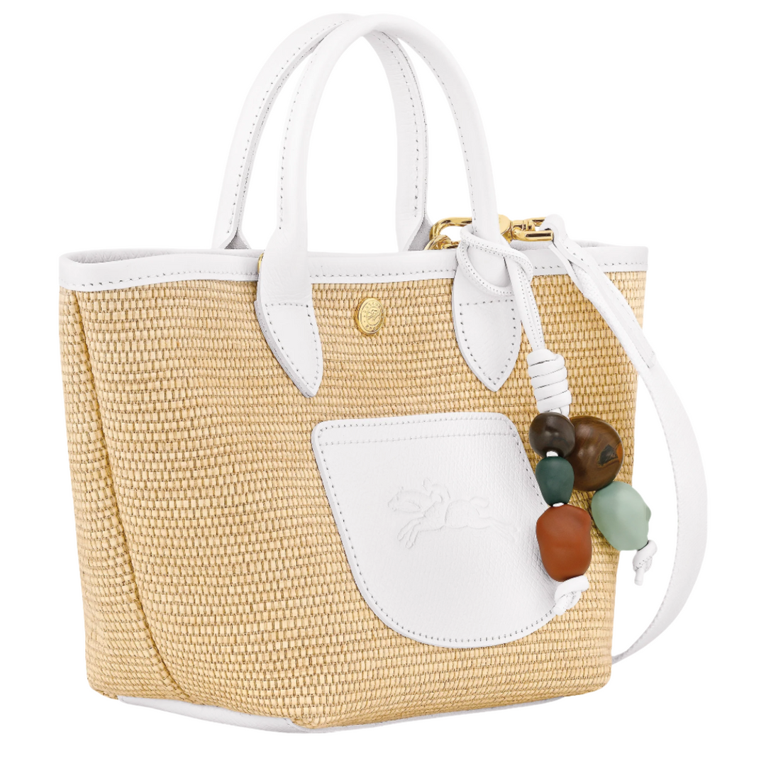 Le Pliage Collection  Basket bag  -  10307HGY