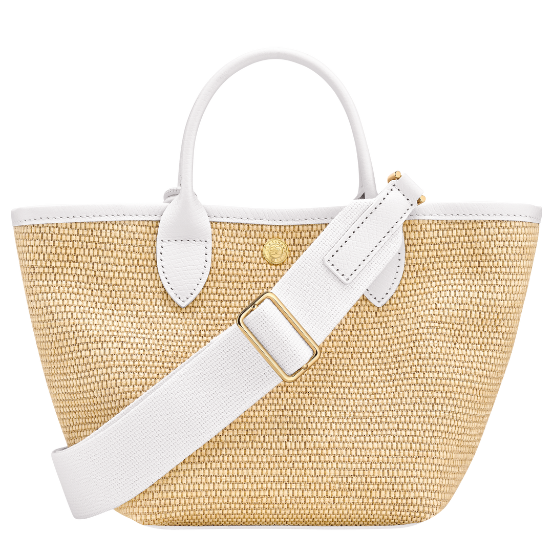Le Pliage Collection  Basket bag  -  10307HGY