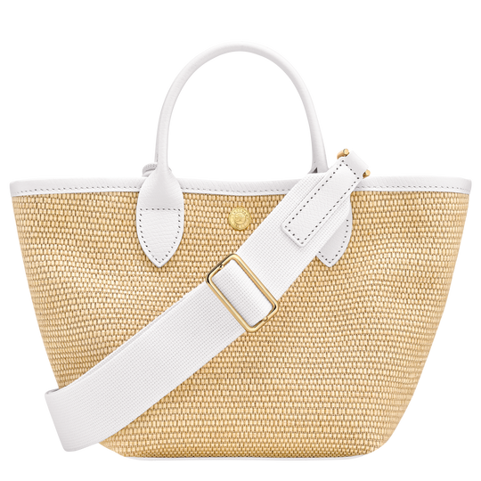 Le Pliage Collection  Basket bag  -  10307HGY