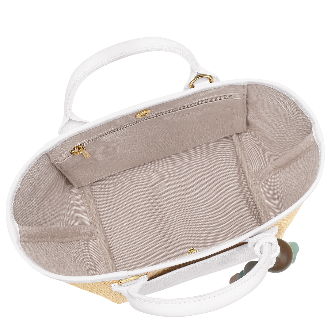 Le Pliage Collection  Basket bag  -  10307HGY