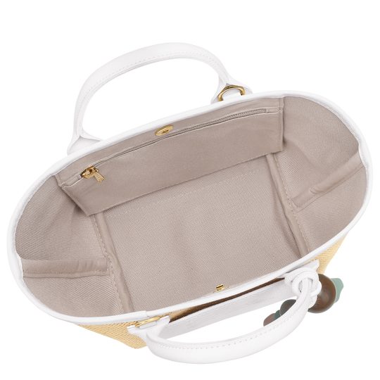 Le Pliage Collection  Basket bag  -  10307HGY