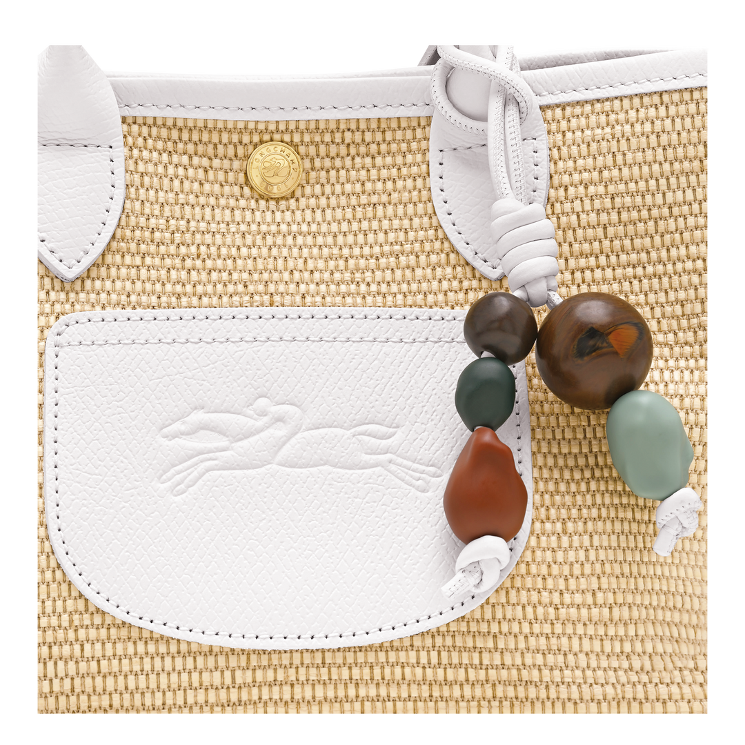 Le Pliage Collection  Basket bag  -  10307HGY